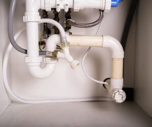 About Septic Pumping Service Newland, NC